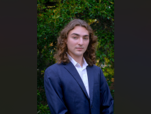 Ethan Schmidt